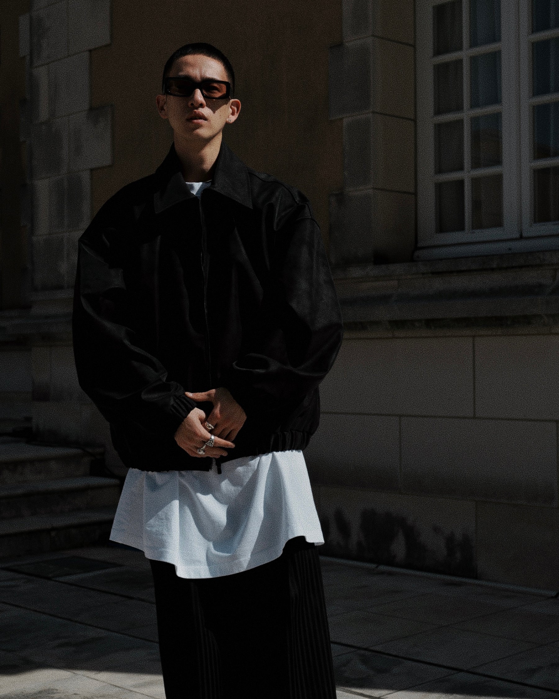 VALPO__ECO_LEATHER__JACKET_BLACK.2