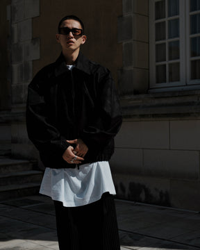 VALPO__ECO_LEATHER__JACKET_BLACK.2