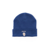 WESTFALL / FRESH BEANIE NAVY