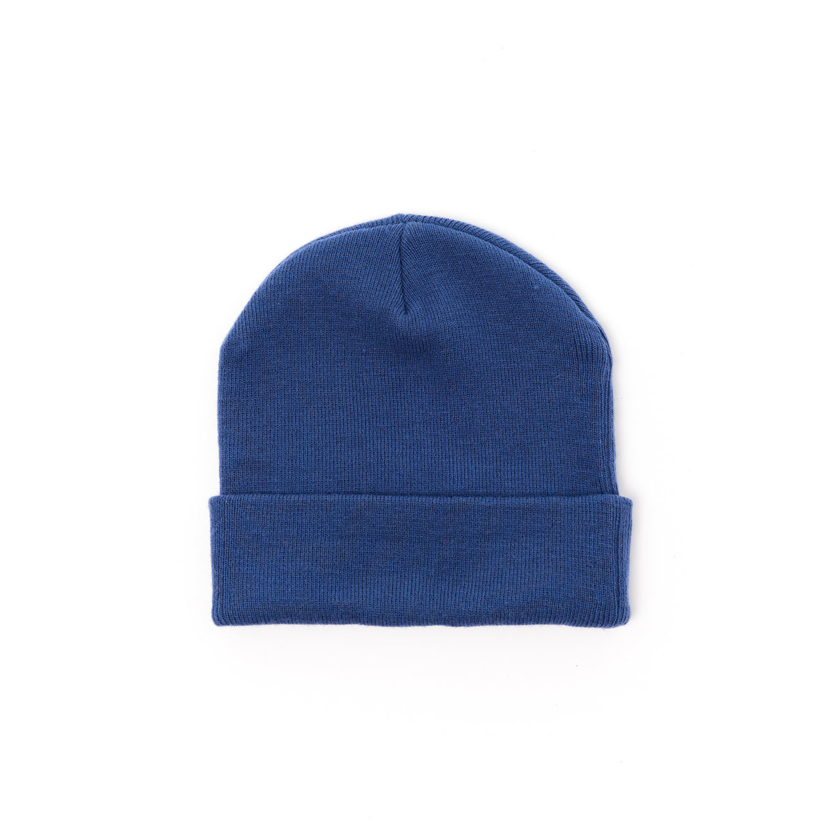 WESTFALL / FRESH BEANIE NAVY