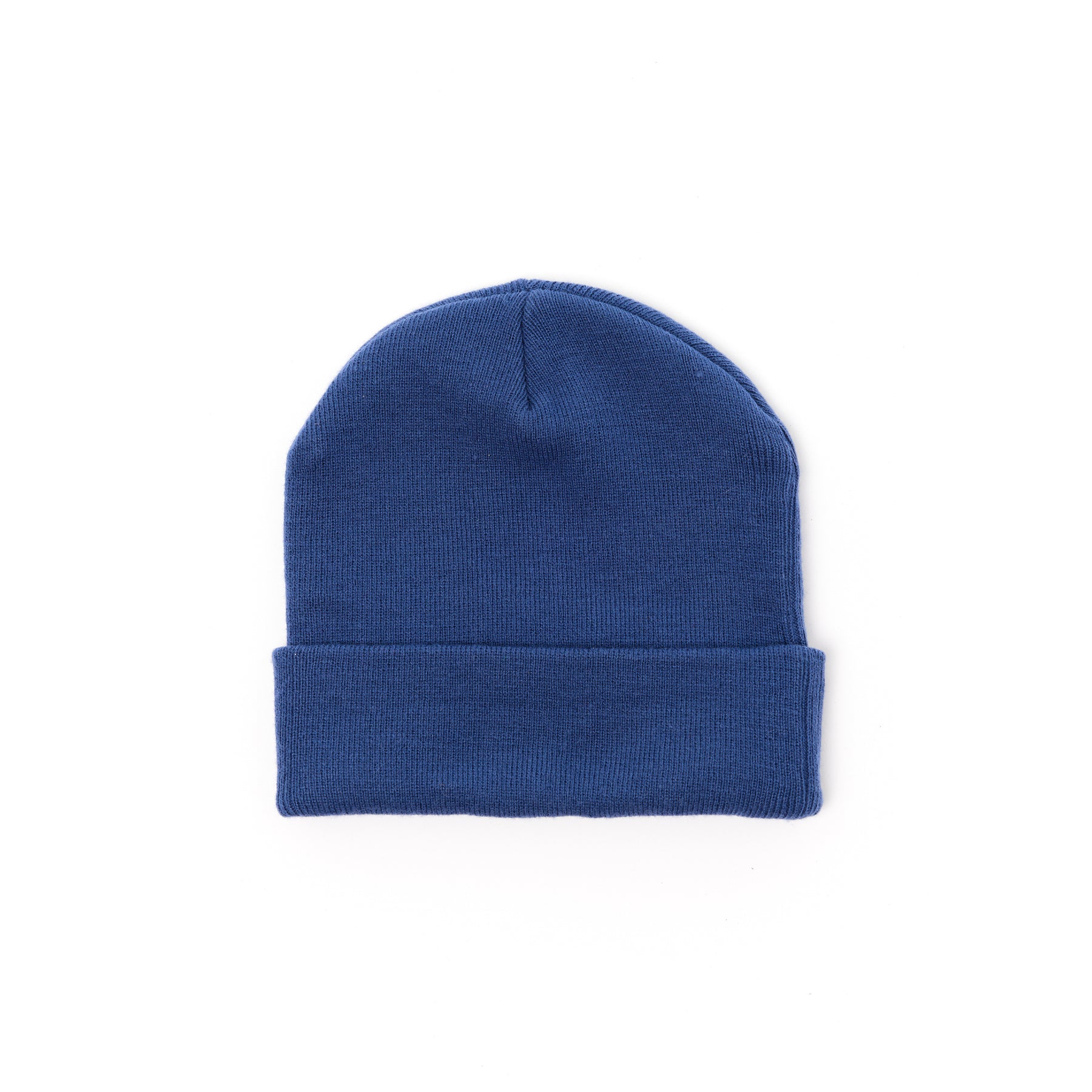 WESTFALL / FRESH BEANIE NAVY