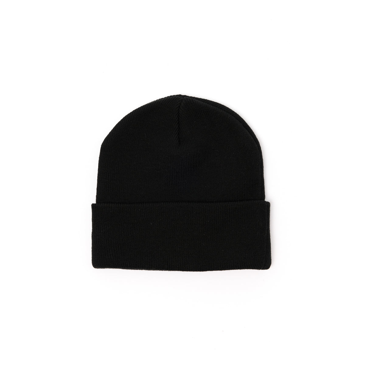 WESTFALL / FRESH BEANIE BLACK