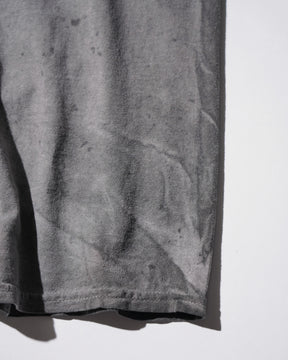 WESTFALL_CYBER FRESH T-SHIRT SS CHARCOAL_11