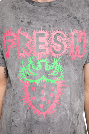 WESTFALL_CYBER FRESH T-SHIRT SS CHARCOAL_12