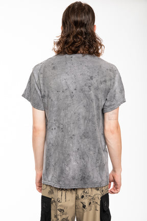 WESTFALL_CYBER FRESH T-SHIRT SS CHARCOAL_5