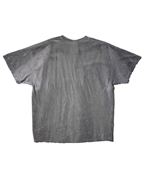 WESTFALL_CYBER FRESH T-SHIRT SS CHARCOAL_6