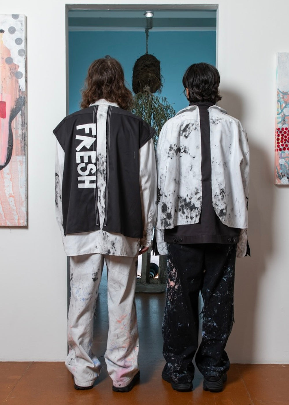 Community Center Tokyo Branch