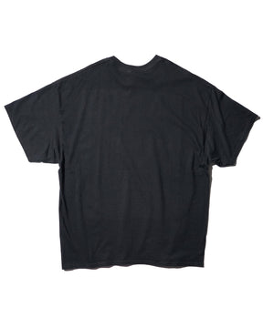 WESTFALL_WESTFALL TRAIN T-SHIRT SS BLACK_3