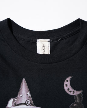 WESTFALL_WESTFALL TRAIN T-SHIRT SS BLACK_4