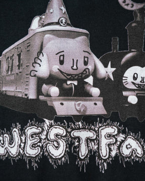 WESTFALL_WESTFALL TRAIN T-SHIRT SS BLACK_6