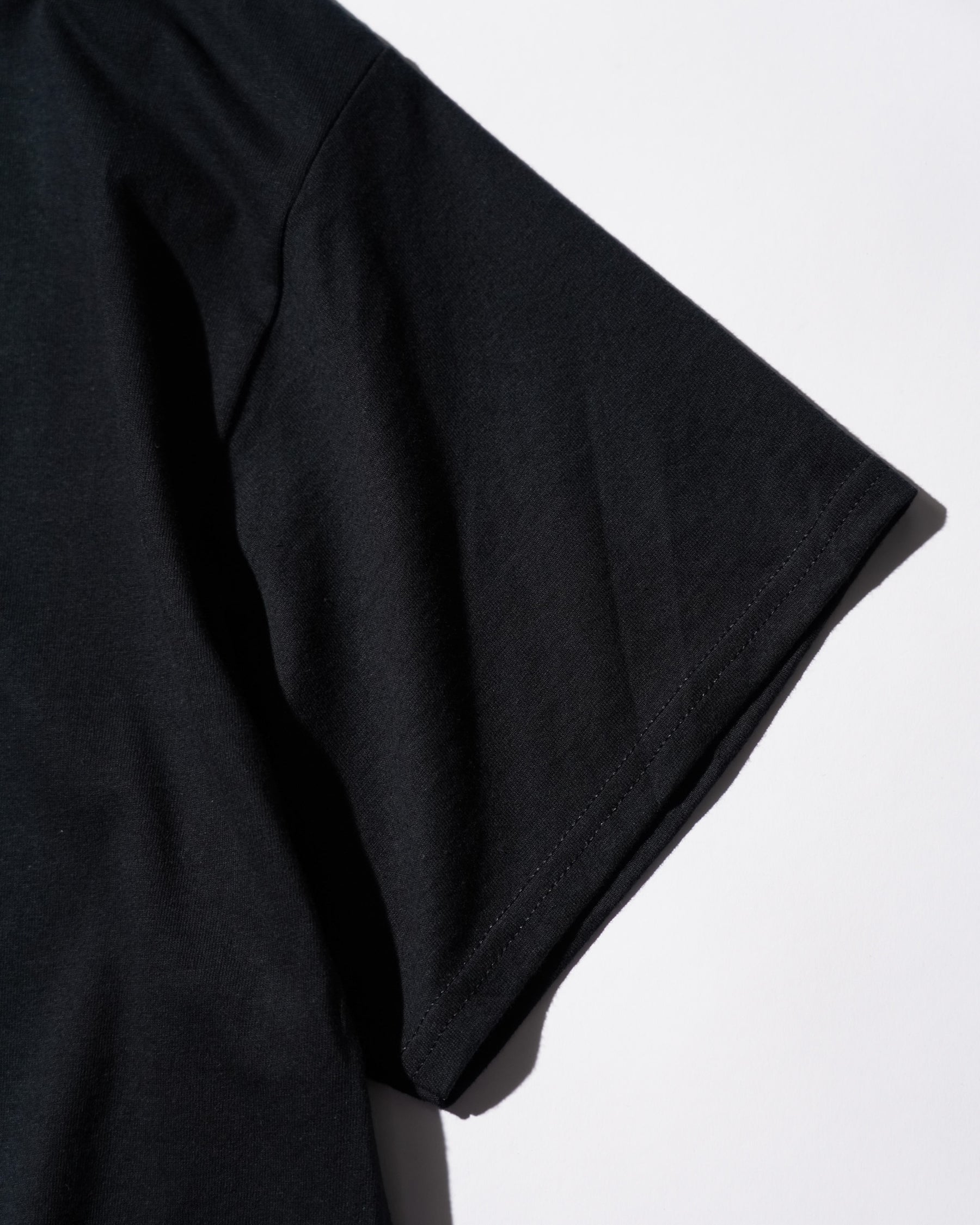 WESTFALL_WESTFALL TRAIN T-SHIRT SS BLACK_6