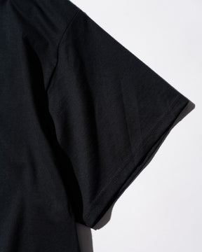 WESTFALL_WESTFALL TRAIN T-SHIRT SS BLACK_6