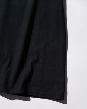 WESTFALL_WESTFALL TRAIN T-SHIRT SS BLACK_7