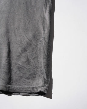 WESTFALL_WESTFALL TRAIN T-SHIRT SS CHARCOAL_9