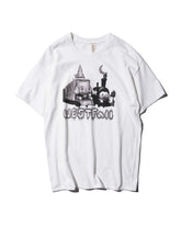 WESTFALL_WESTFALL TRAIN T-SHIRT SS WHITE_1