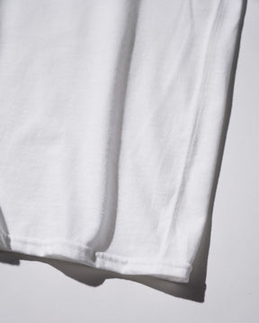 WESTFALL_WESTFALL TRAIN T-SHIRT SS WHITE_8