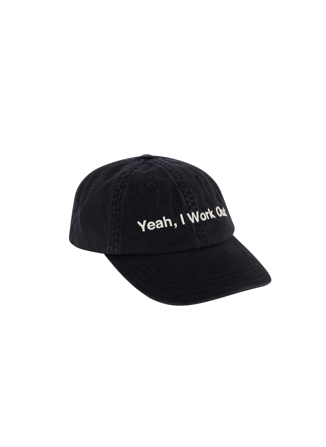 Y,IWO / Hardwear Dad Hat