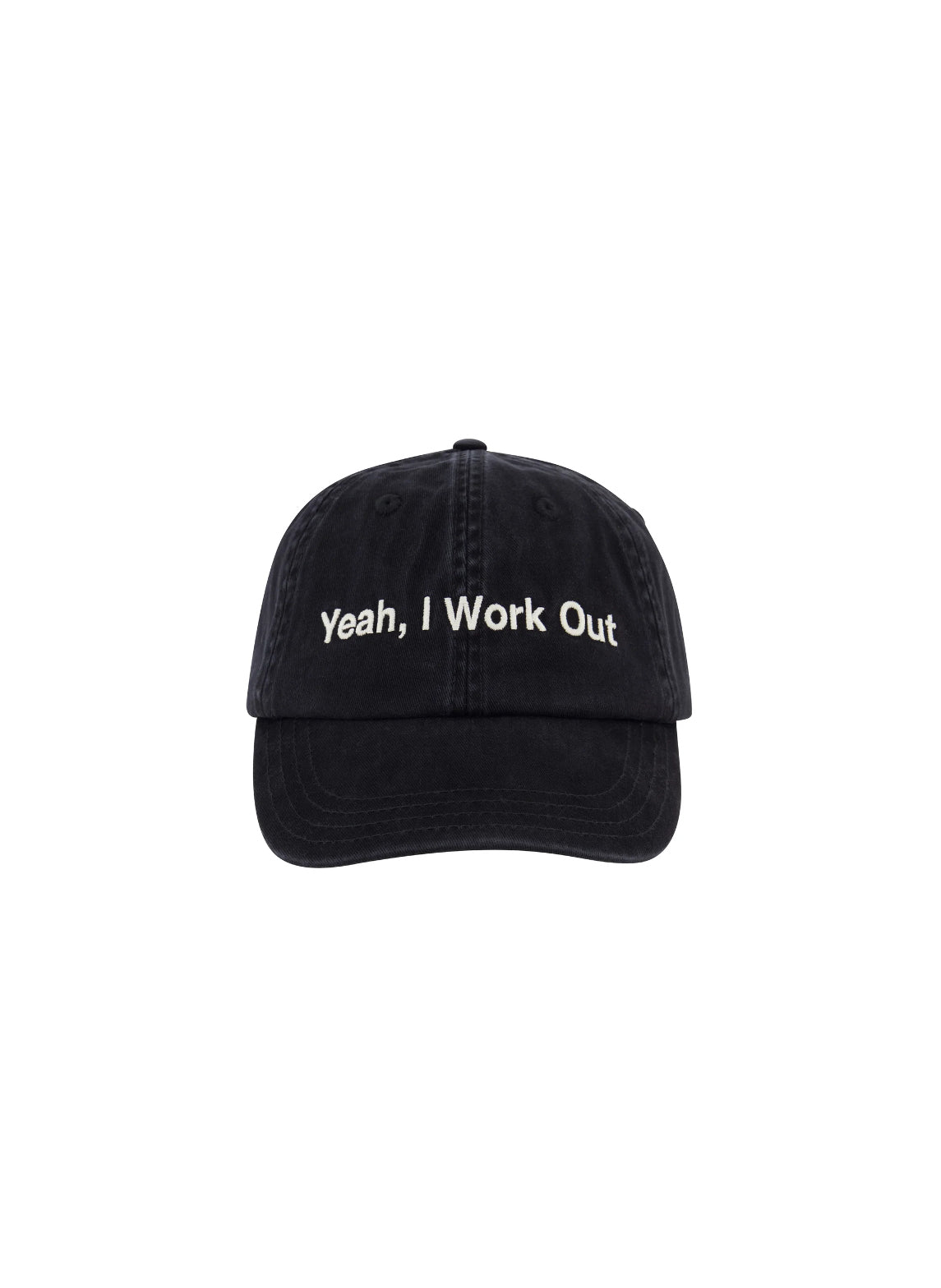 Y,IWO / Hardwear Dad Hat