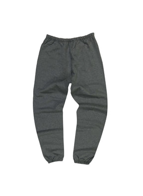 <span style="color: #f50b0b;">Last One</span> Y,IWO / Lessons Sweatpant H.Grey