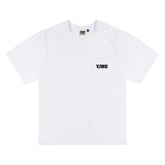Y,IWO / Hardwear Pocket Tee WHITE