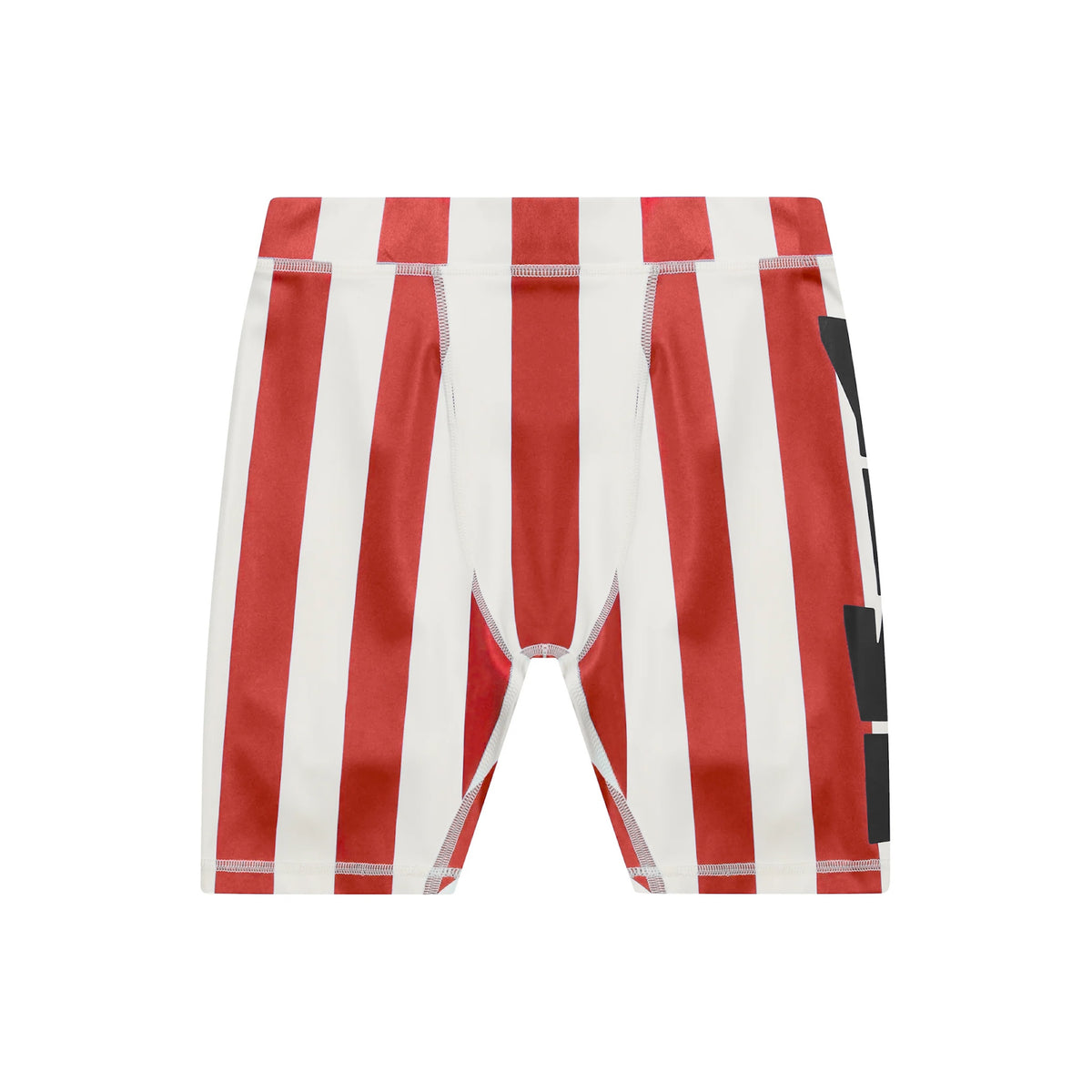 PANTS WILLY CHAVARRIA ウィリーチャバリア