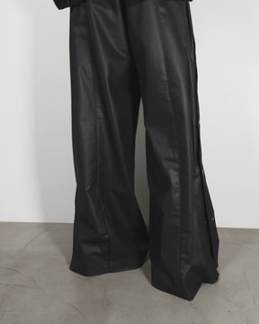 1313 SELAH / ALLAN PANT BLACK