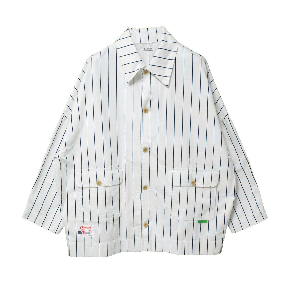 16-2SS21J-