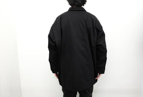 WILLY CHAVARRIA / DIRTY WILLY MONSTER WORK JACKET