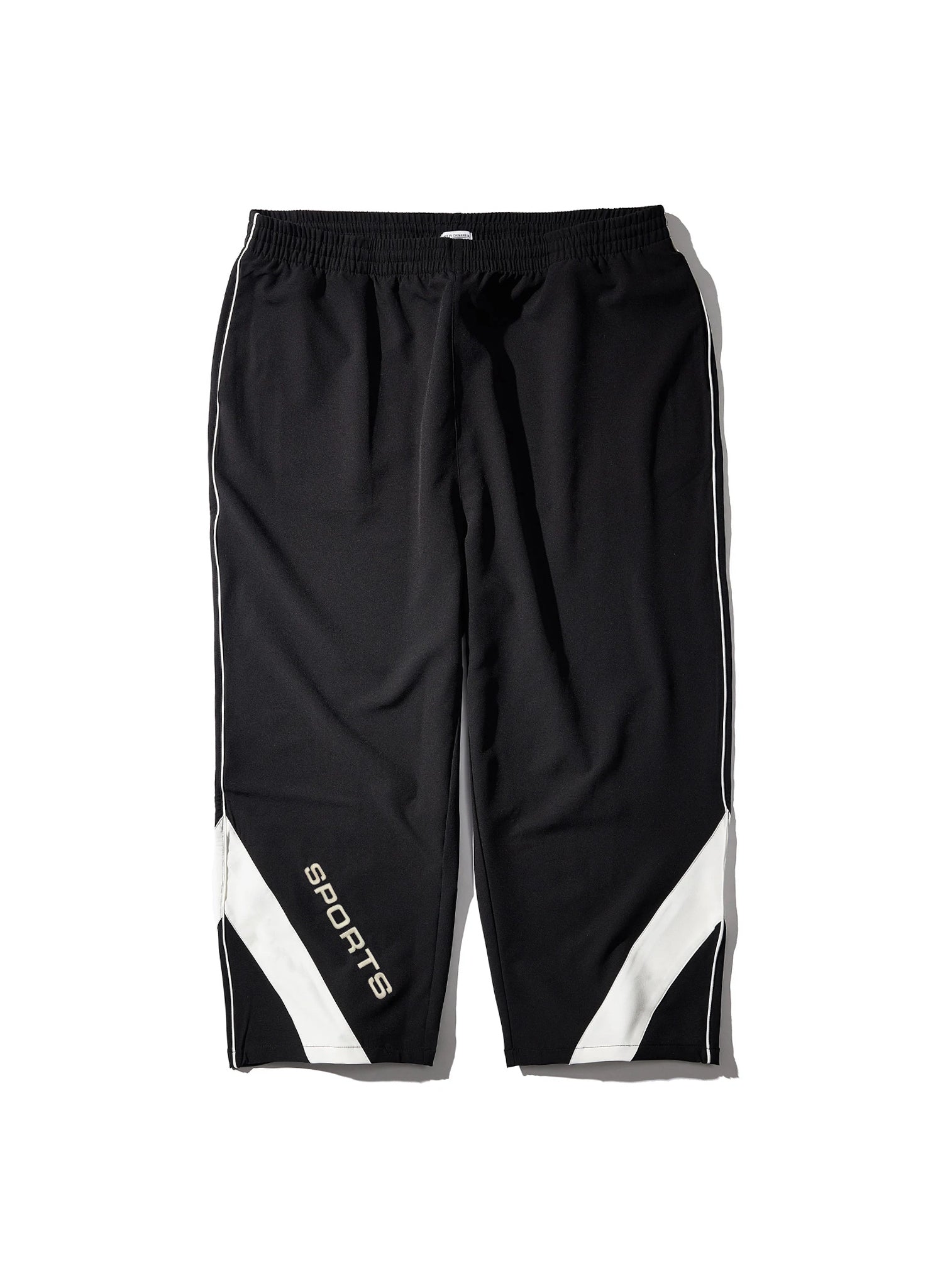 WILLY CHAVARRIA / WILLY SPORTS PREGAME PANT