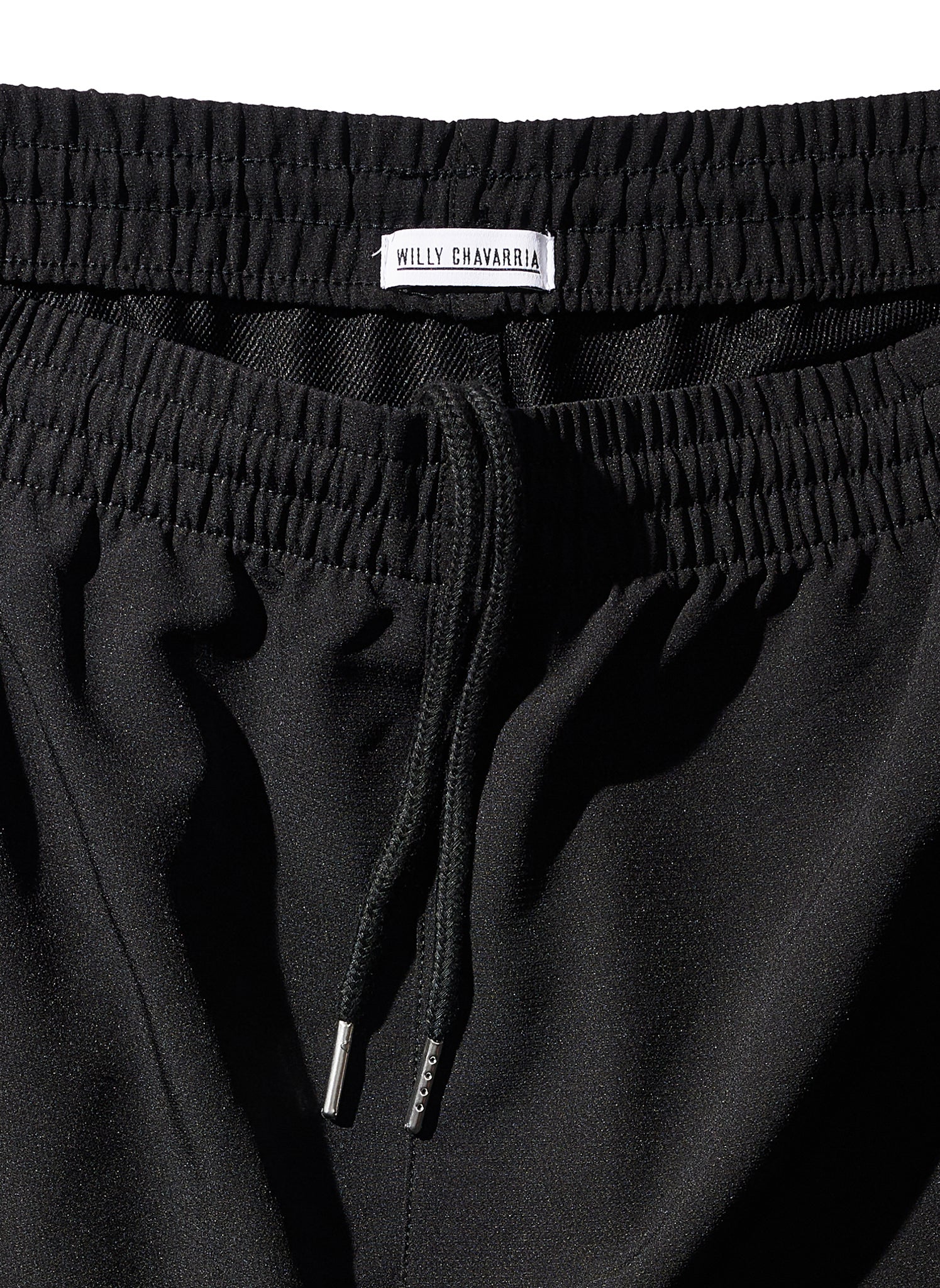 WILLY CHAVARRIA / WILLY SPORTS PREGAME PANT