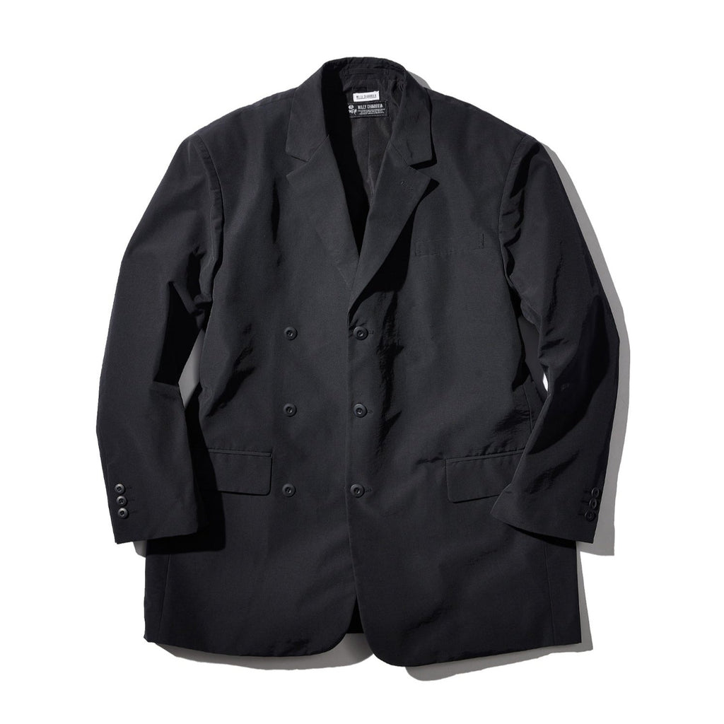 ASC600_GORILLAJACKET_BLACK_01F 