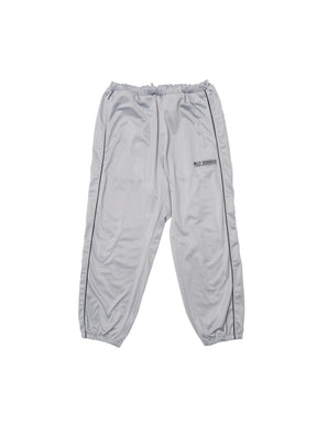 <span style="color: #f50b0b;">Last One</span> WILLY CHAVARRIA / BUFFALO TRACK PANT GREY