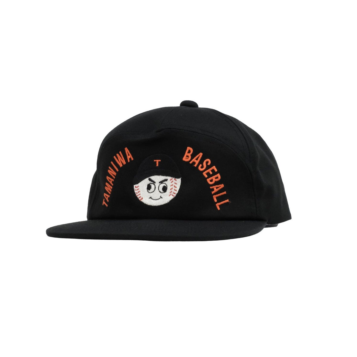 帽子 AT LAST CAP Home at Last – Goorin Bros.