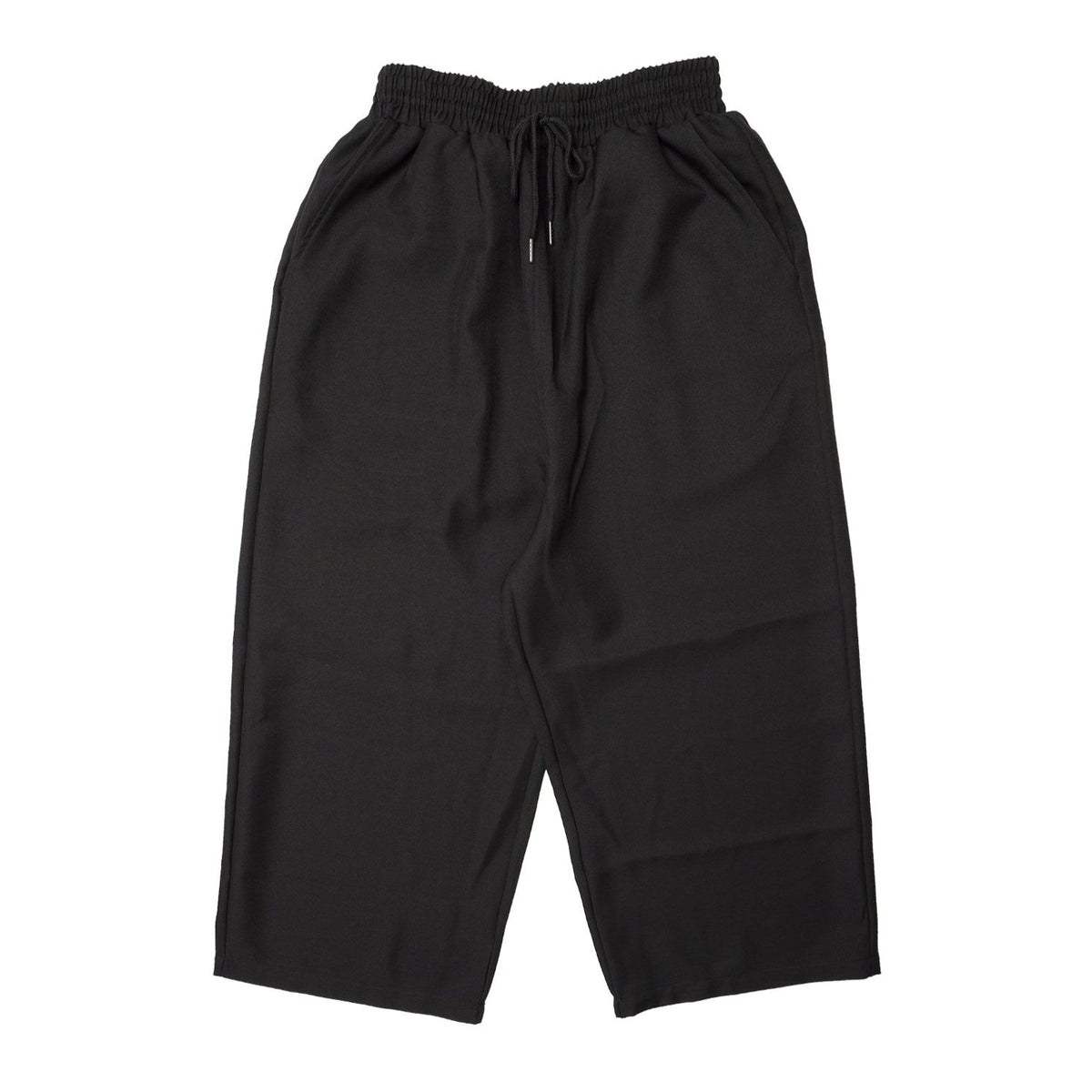FPS013_MegaWillyBoxerShort_JET