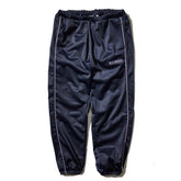 WILLY CHAVARRIA / BUFFALO TRACK PANT 23SS BLUE