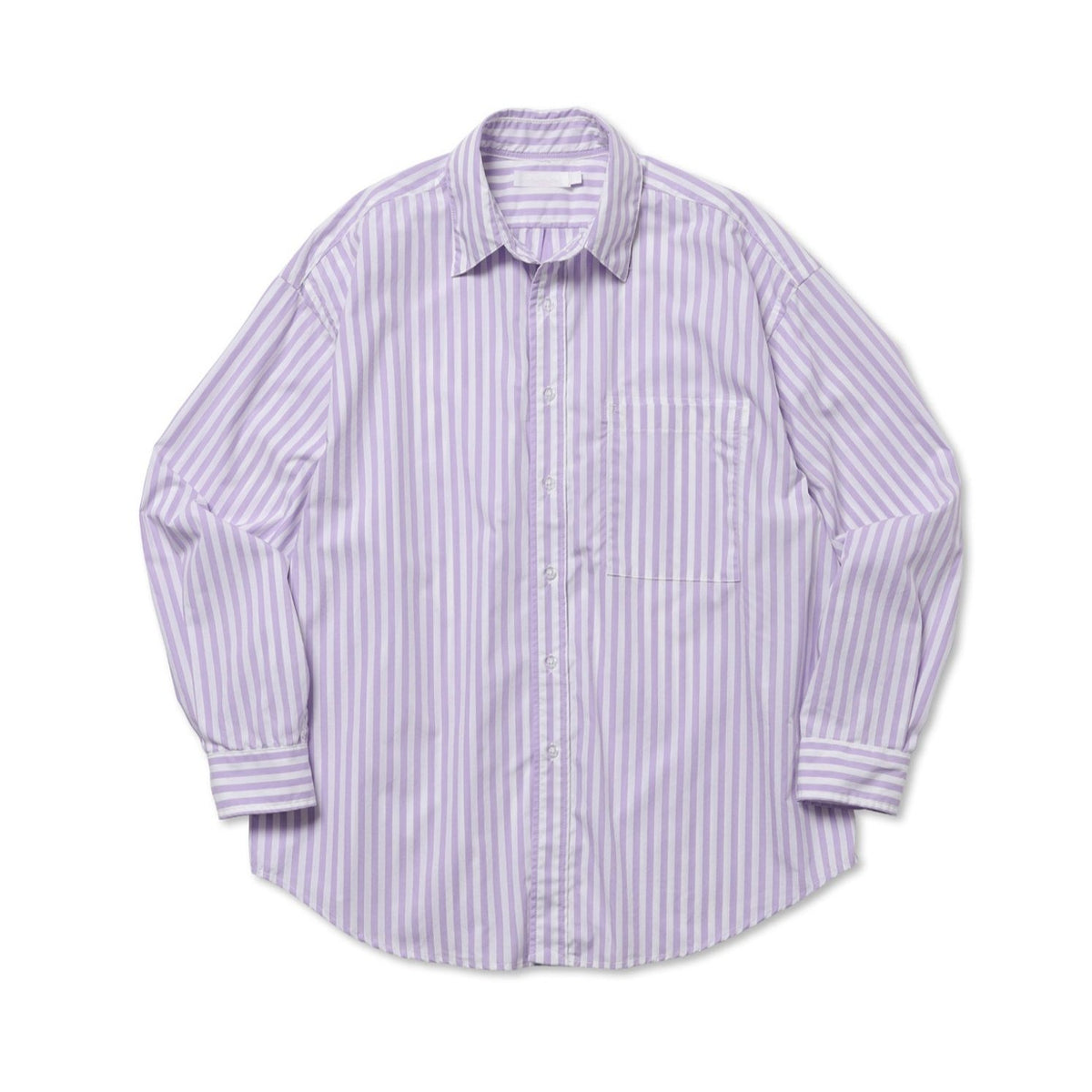 Last One ROTOL / BASIC SHIRT STRIPE